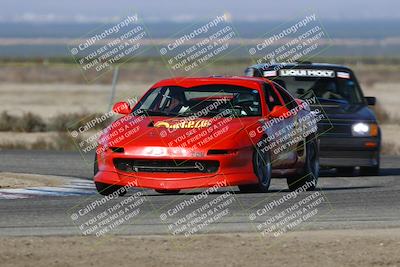 media/Sep-28-2025-24 Hours of Lemons (Sun) [[5dfe0e5f6e]]/9am (Star Mazda)/